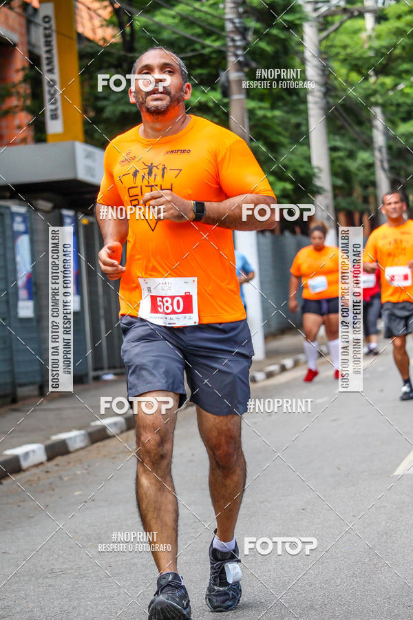 Buy your photos of the eventCity Run 2019 - Osasco on Fotop
