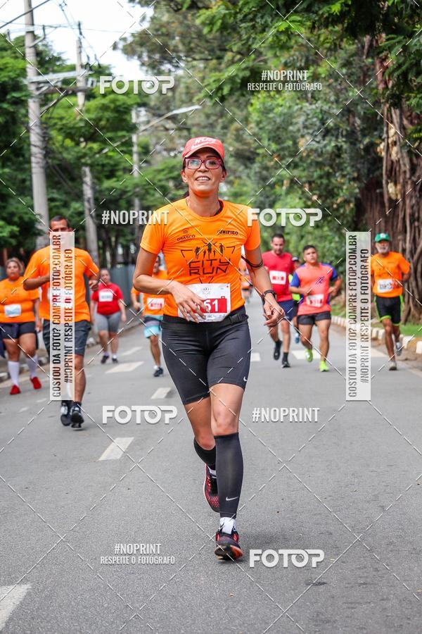 Buy your photos of the eventCity Run 2019 - Osasco on Fotop