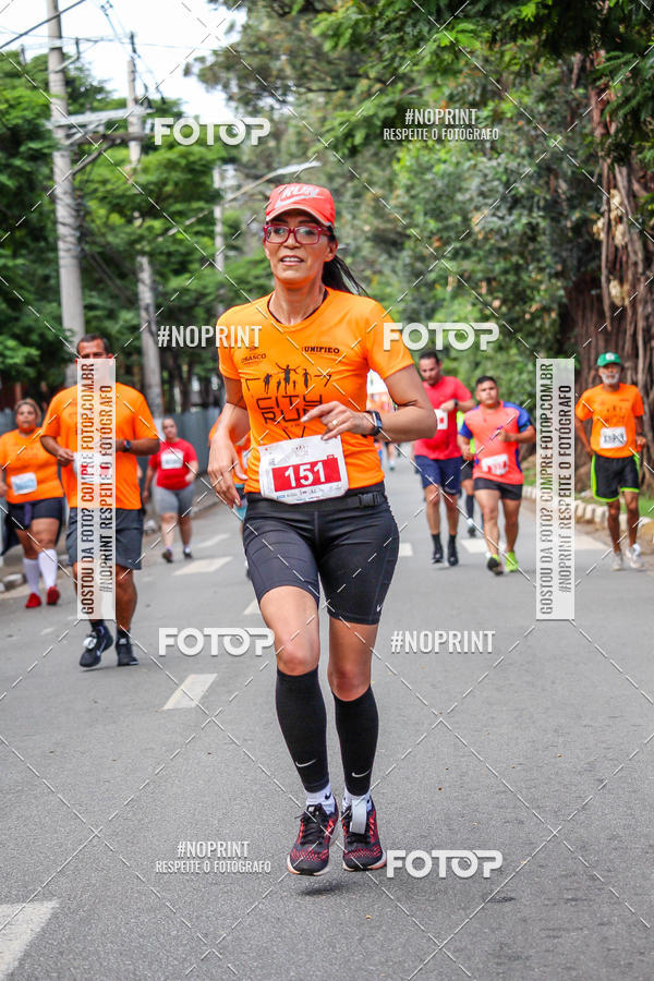 Buy your photos of the eventCity Run 2019 - Osasco on Fotop