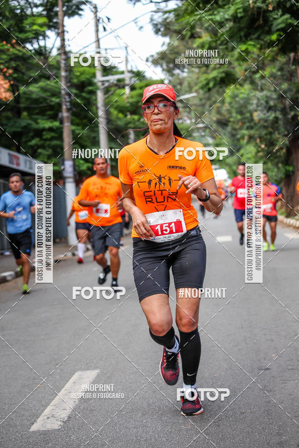 Buy your photos of the eventCity Run 2019 - Osasco on Fotop