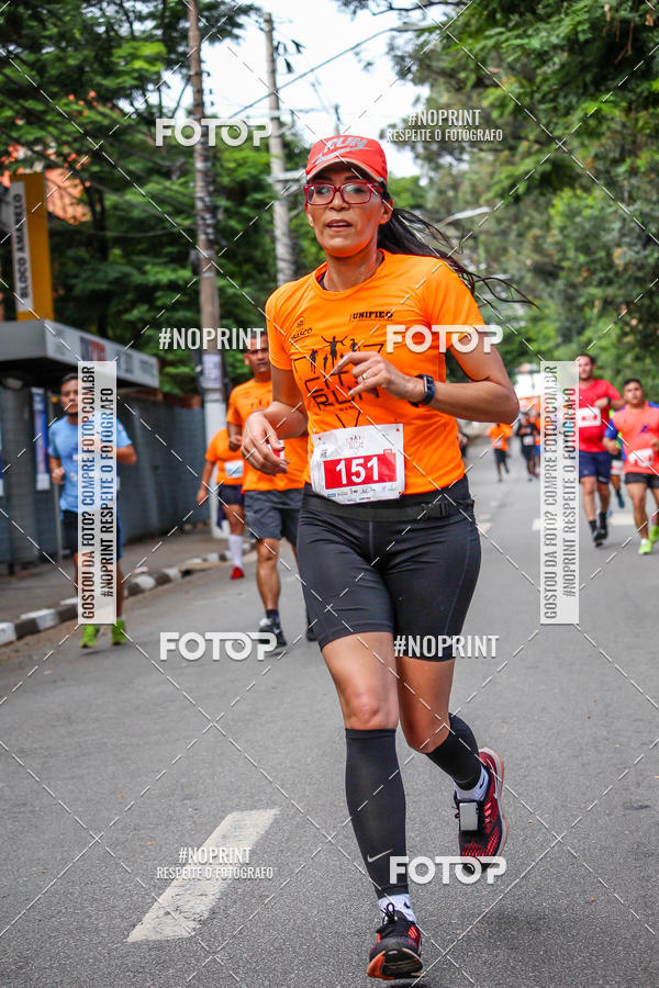Buy your photos of the eventCity Run 2019 - Osasco on Fotop