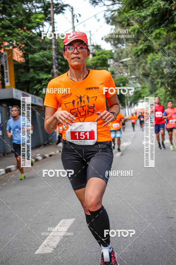 Buy your photos of the eventCity Run 2019 - Osasco on Fotop