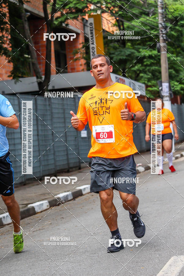 Buy your photos of the eventCity Run 2019 - Osasco on Fotop