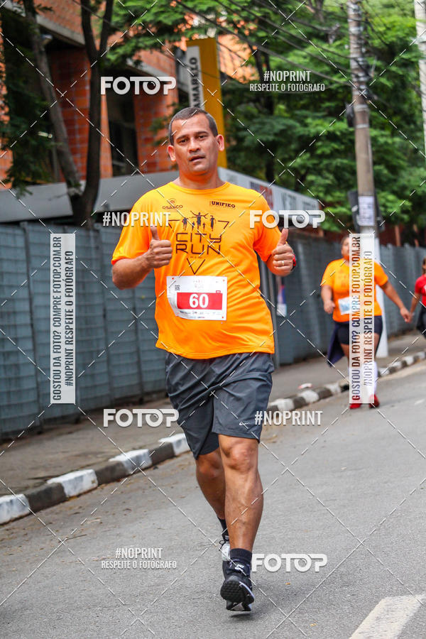 Buy your photos of the eventCity Run 2019 - Osasco on Fotop