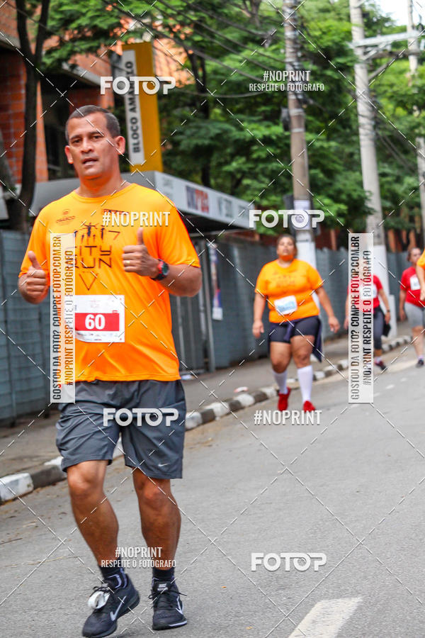 Buy your photos of the eventCity Run 2019 - Osasco on Fotop