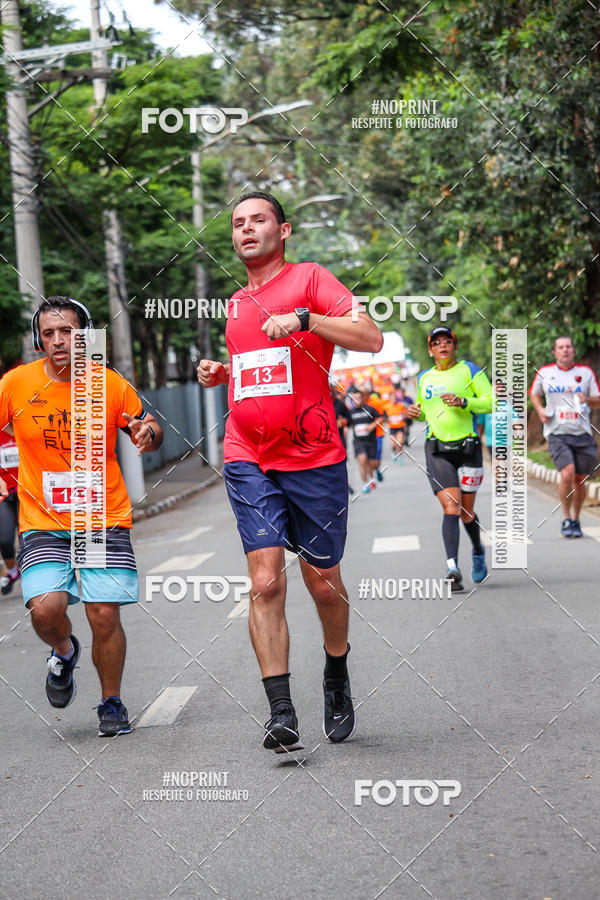Buy your photos of the eventCity Run 2019 - Osasco on Fotop