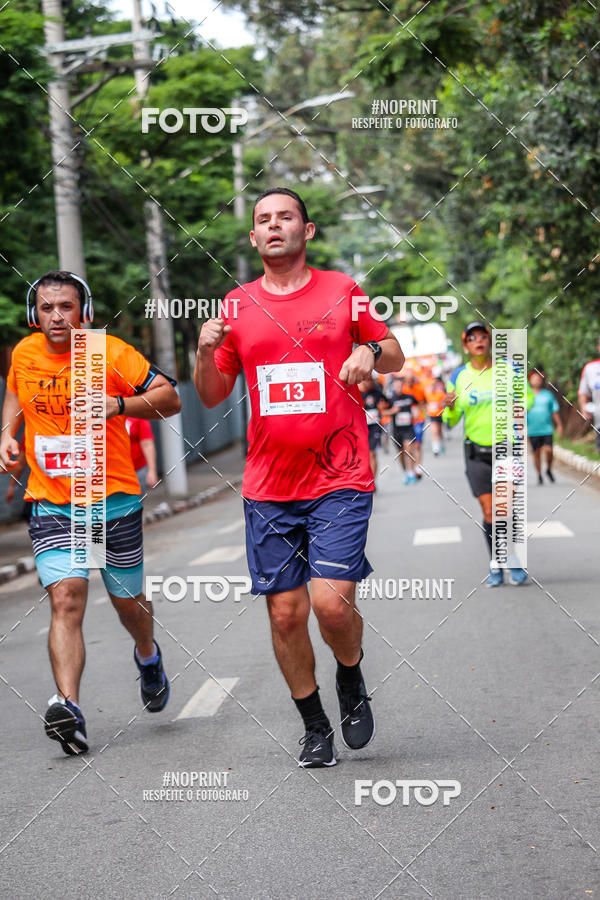 Buy your photos of the eventCity Run 2019 - Osasco on Fotop