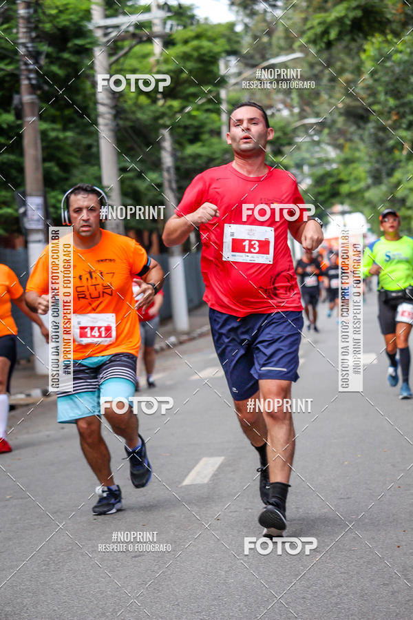 Buy your photos of the eventCity Run 2019 - Osasco on Fotop