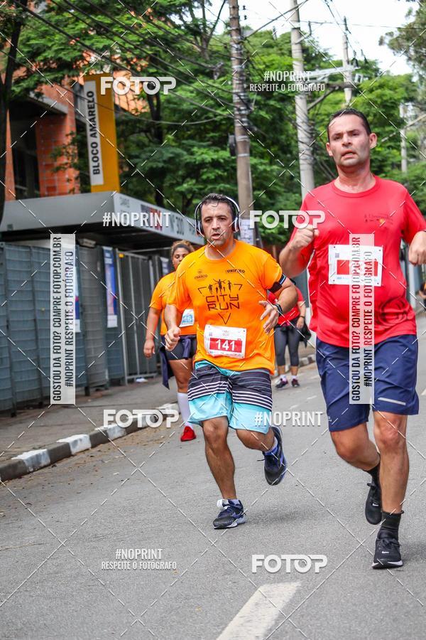 Buy your photos of the eventCity Run 2019 - Osasco on Fotop