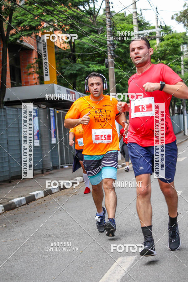 Buy your photos of the eventCity Run 2019 - Osasco on Fotop