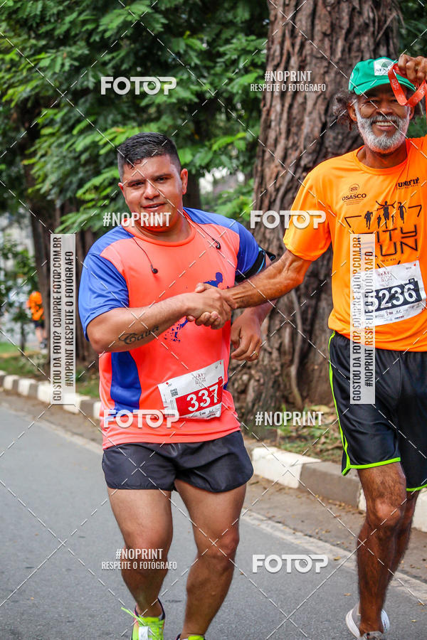 Buy your photos of the eventCity Run 2019 - Osasco on Fotop