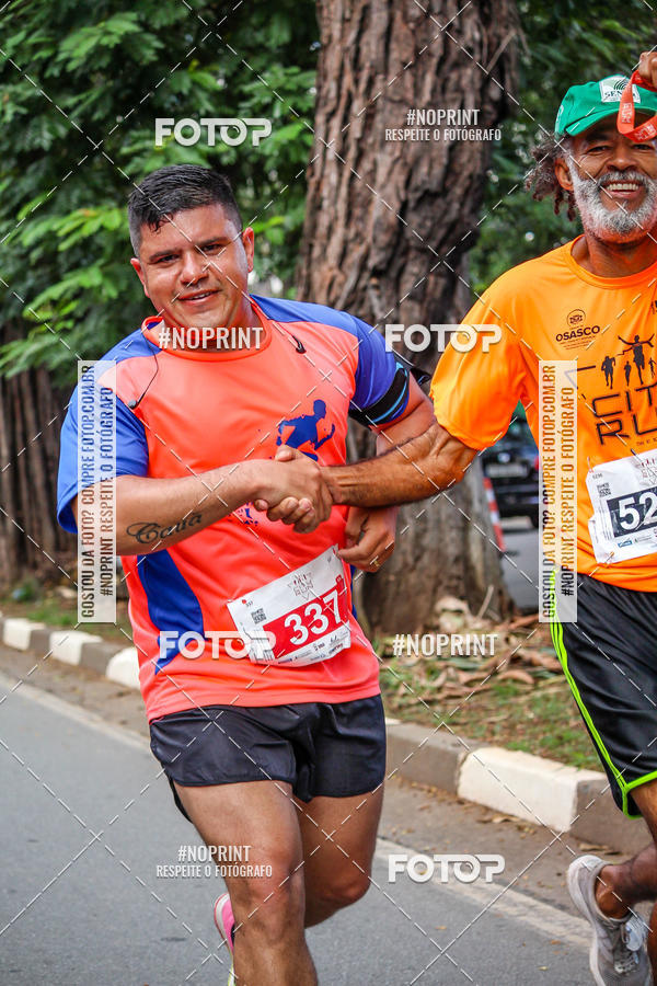 Buy your photos of the eventCity Run 2019 - Osasco on Fotop