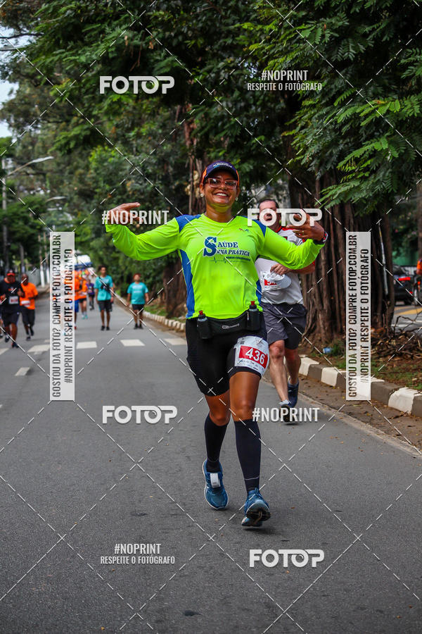 Buy your photos of the eventCity Run 2019 - Osasco on Fotop