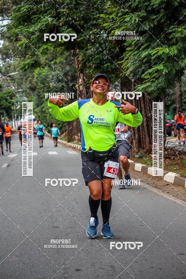 Buy your photos of the eventCity Run 2019 - Osasco on Fotop