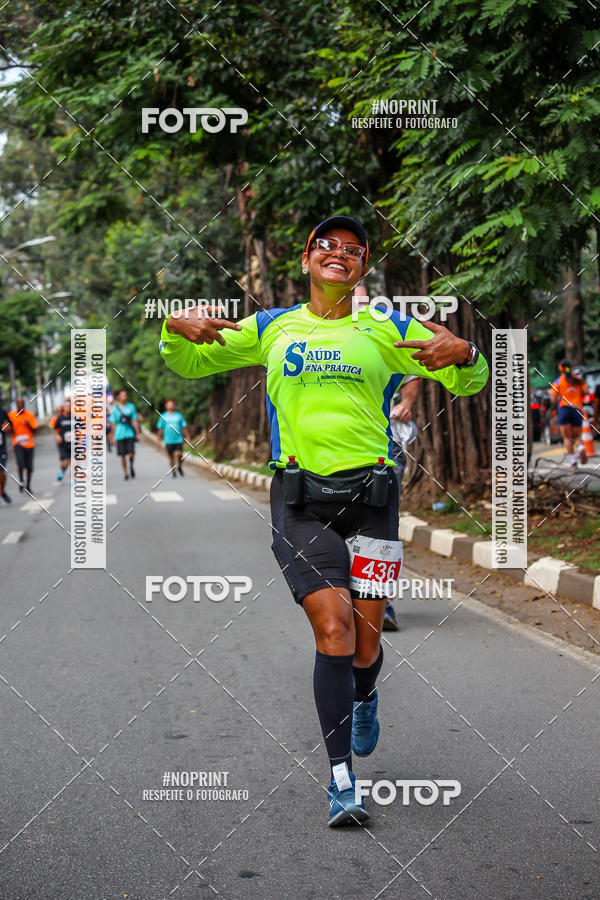 Buy your photos of the eventCity Run 2019 - Osasco on Fotop