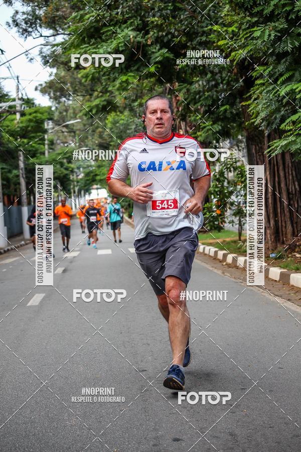 Buy your photos of the eventCity Run 2019 - Osasco on Fotop