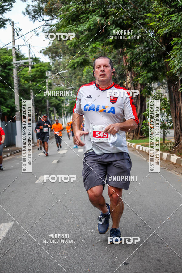 Buy your photos of the eventCity Run 2019 - Osasco on Fotop