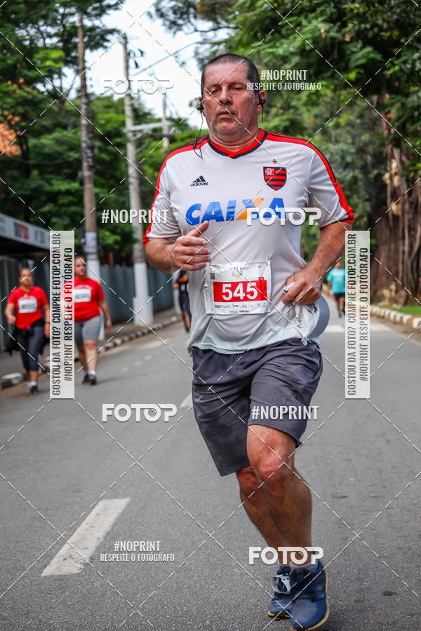 Buy your photos of the eventCity Run 2019 - Osasco on Fotop