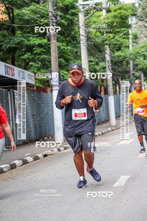 Buy your photos of the eventCity Run 2019 - Osasco on Fotop