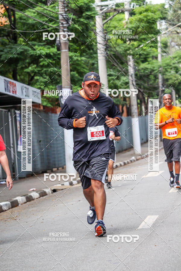 Buy your photos of the eventCity Run 2019 - Osasco on Fotop