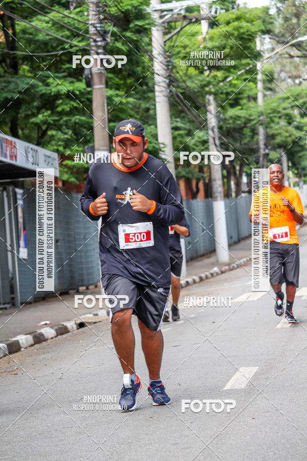 Buy your photos of the eventCity Run 2019 - Osasco on Fotop