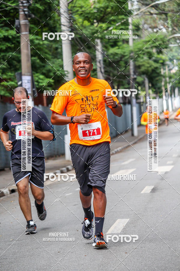 Buy your photos of the eventCity Run 2019 - Osasco on Fotop