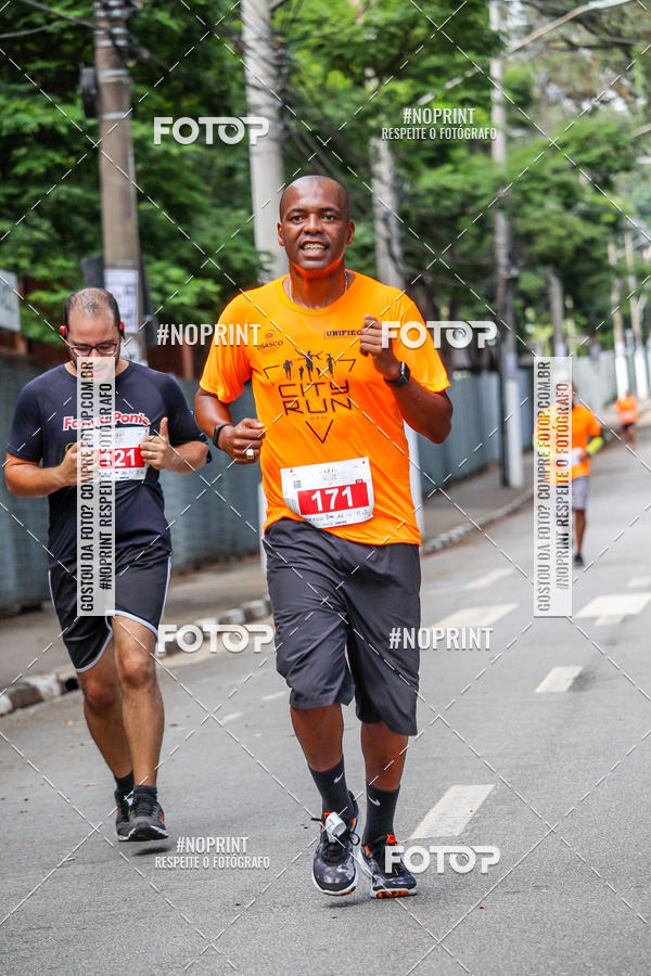 Buy your photos of the eventCity Run 2019 - Osasco on Fotop