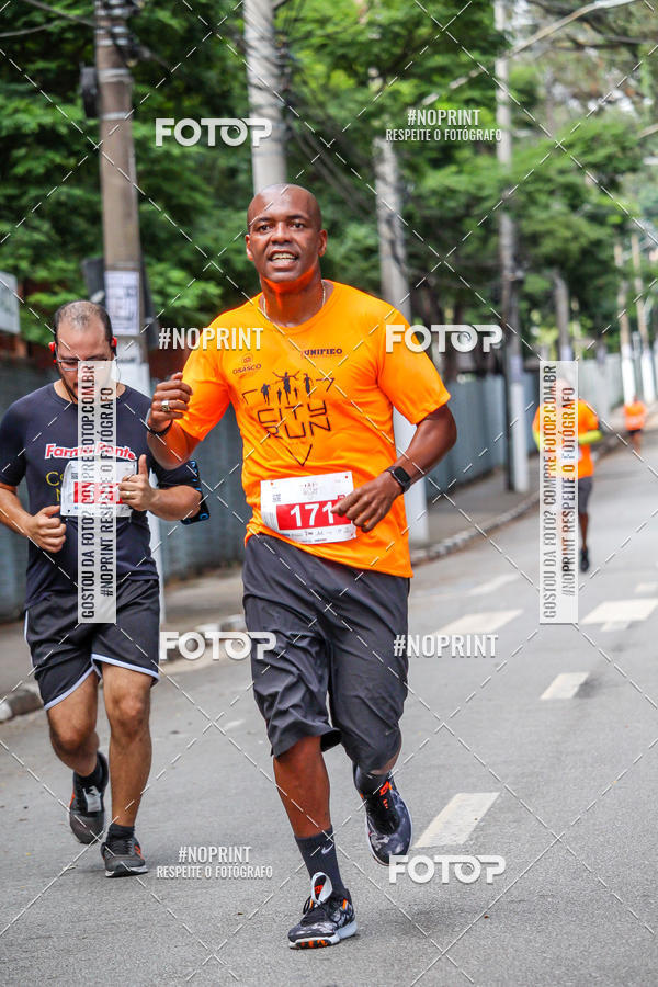 Buy your photos of the eventCity Run 2019 - Osasco on Fotop