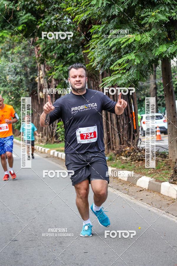 Buy your photos of the eventCity Run 2019 - Osasco on Fotop