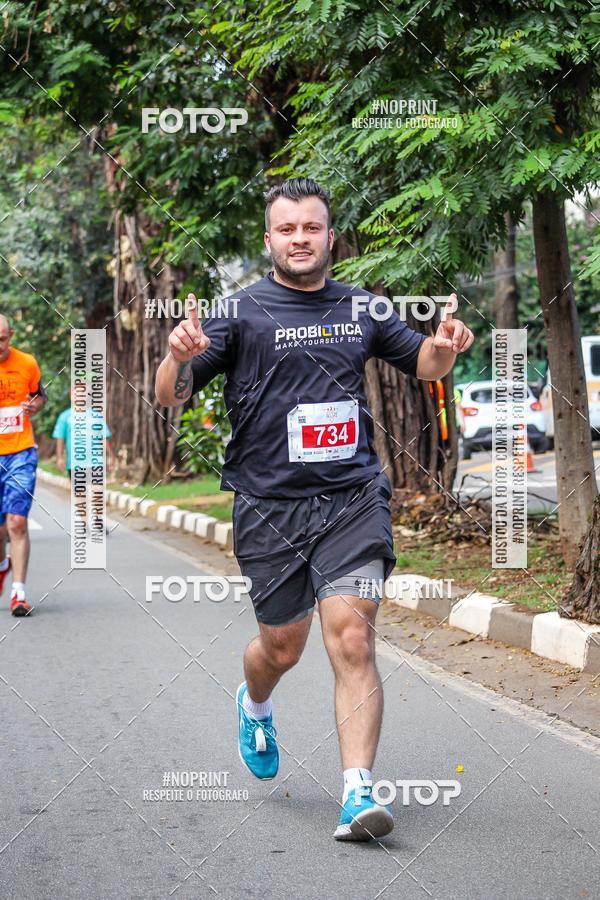 Buy your photos of the eventCity Run 2019 - Osasco on Fotop