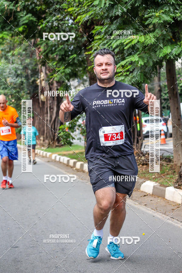 Buy your photos of the eventCity Run 2019 - Osasco on Fotop