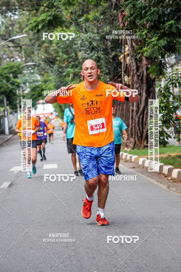 Buy your photos of the eventCity Run 2019 - Osasco on Fotop