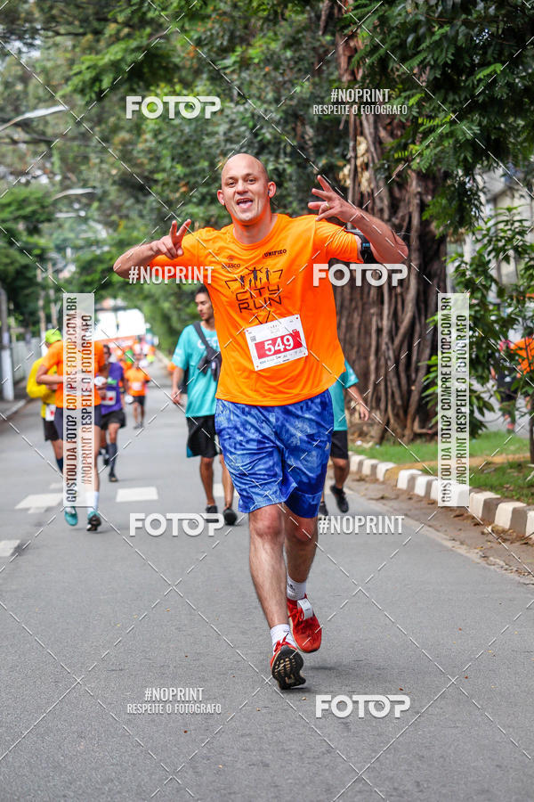 Buy your photos of the eventCity Run 2019 - Osasco on Fotop