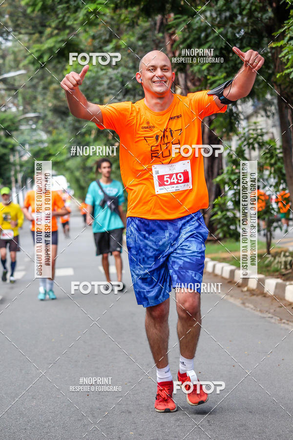 Buy your photos of the eventCity Run 2019 - Osasco on Fotop