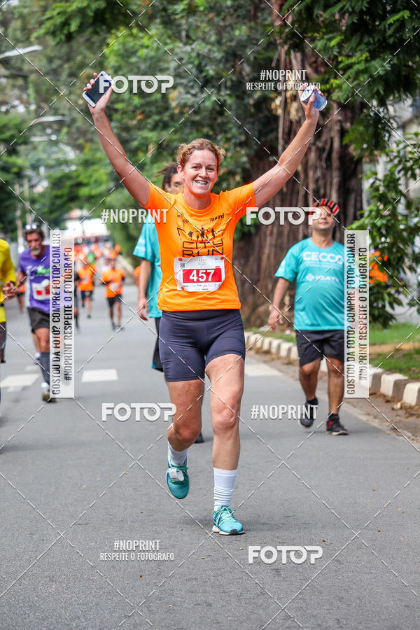 Buy your photos of the eventCity Run 2019 - Osasco on Fotop