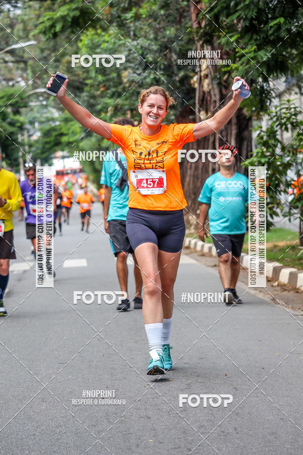 Buy your photos of the eventCity Run 2019 - Osasco on Fotop