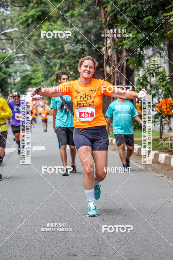Buy your photos of the eventCity Run 2019 - Osasco on Fotop