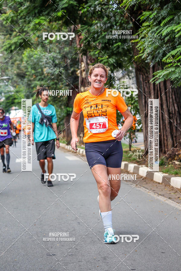 Buy your photos of the eventCity Run 2019 - Osasco on Fotop