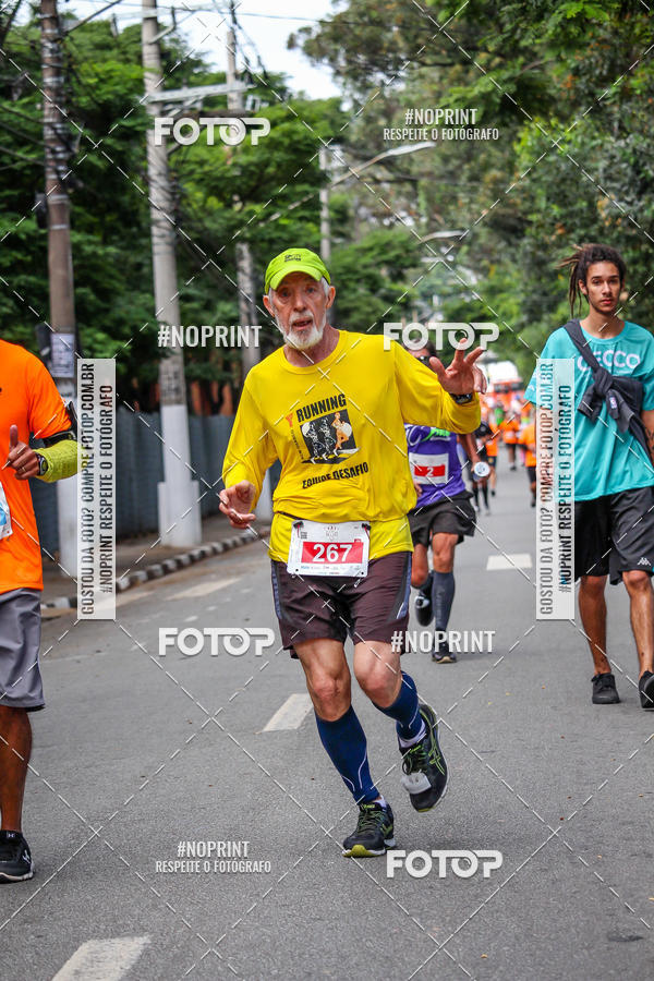 Buy your photos of the eventCity Run 2019 - Osasco on Fotop