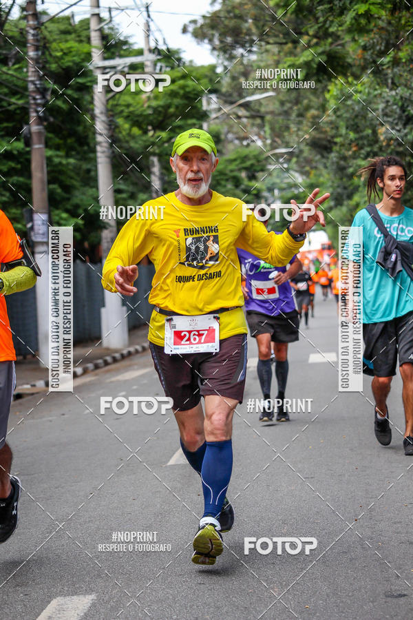 Buy your photos of the eventCity Run 2019 - Osasco on Fotop