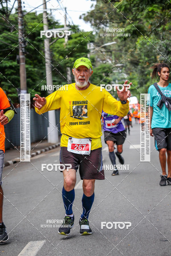 Buy your photos of the eventCity Run 2019 - Osasco on Fotop
