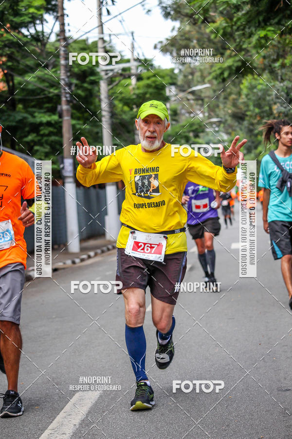 Buy your photos of the eventCity Run 2019 - Osasco on Fotop