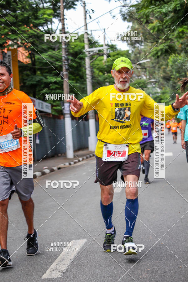 Buy your photos of the eventCity Run 2019 - Osasco on Fotop