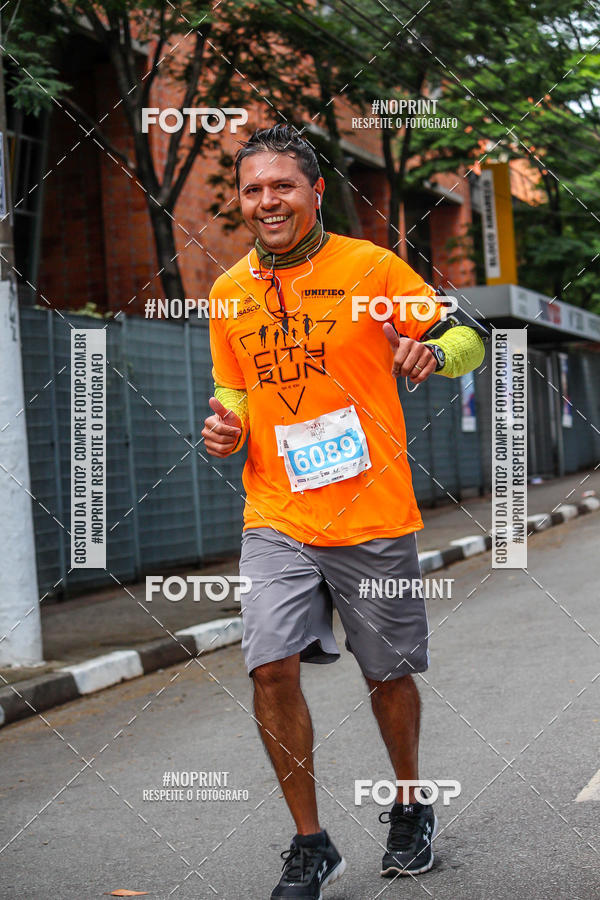 Buy your photos of the eventCity Run 2019 - Osasco on Fotop