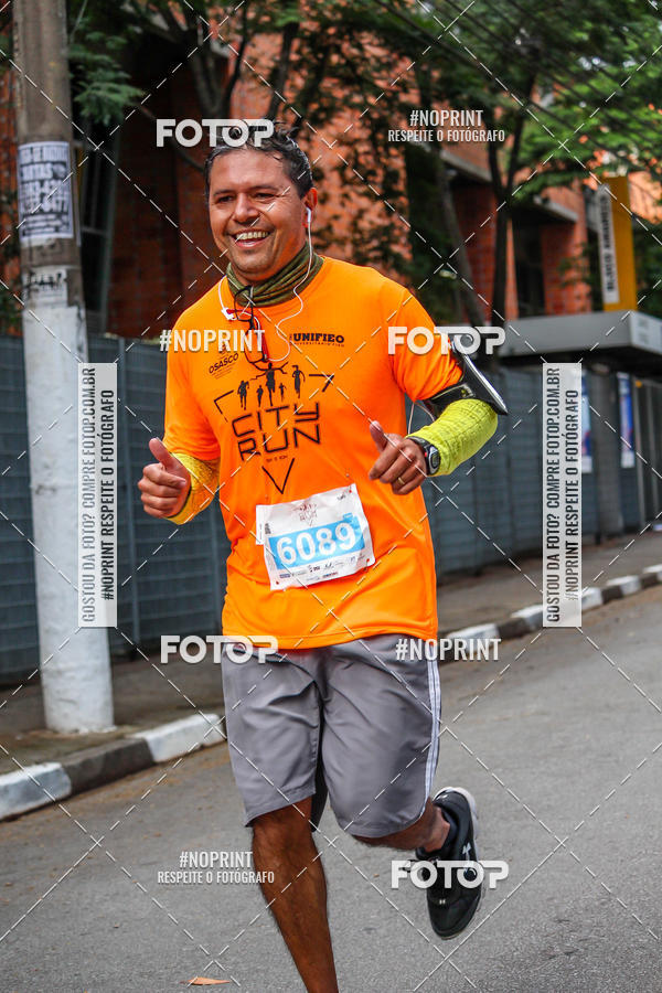 Buy your photos of the eventCity Run 2019 - Osasco on Fotop