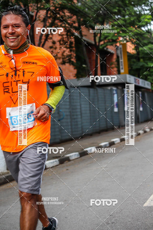 Buy your photos of the eventCity Run 2019 - Osasco on Fotop