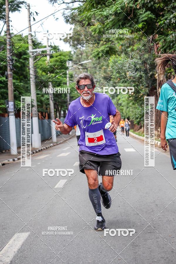 Buy your photos of the eventCity Run 2019 - Osasco on Fotop