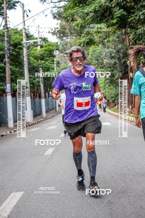 Buy your photos of the eventCity Run 2019 - Osasco on Fotop