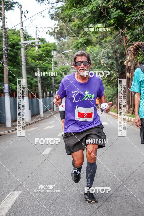Buy your photos of the eventCity Run 2019 - Osasco on Fotop