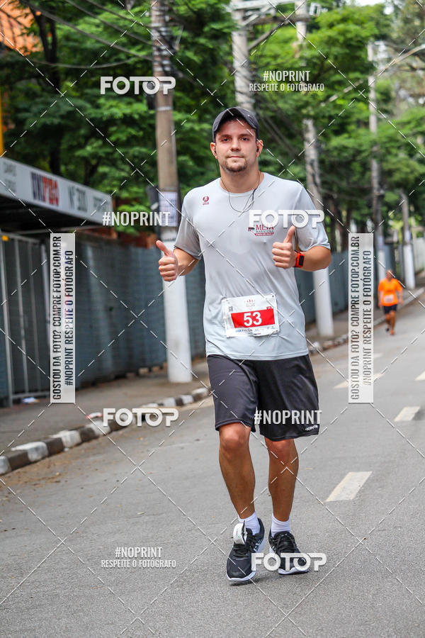 Buy your photos of the eventCity Run 2019 - Osasco on Fotop